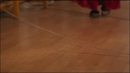 Imlie - 27th May 2023